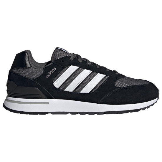 Adidas Run 80s